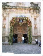 malinalco_06.html