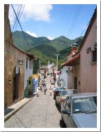 malinalco_07.html