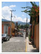 malinalco_08.html