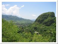 malinalco_09.html