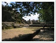 malinalco_10.html