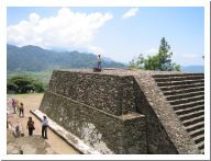 malinalco_11.html