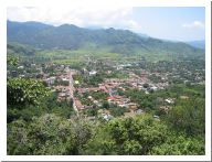 malinalco_12.html
