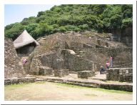 malinalco_13.html