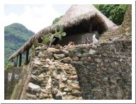 malinalco_14.html