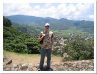 malinalco_15.html
