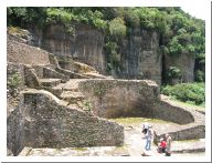 malinalco_16.html