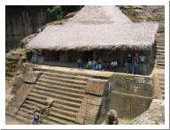 malinalco_17.html