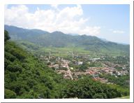 malinalco_18.html