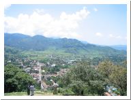 malinalco_19.html