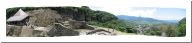 malinalco_20.html