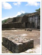 malinalco_21.html