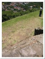 malinalco_22.html