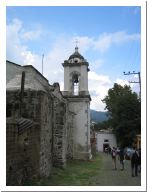 malinalco_25.html
