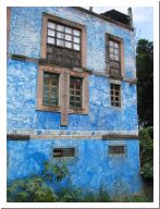 malinalco_26.html