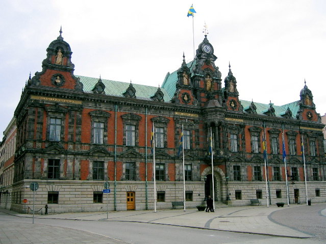 malmoe_01.jpg