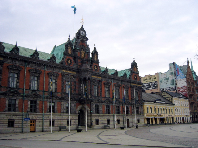 malmoe_02.jpg