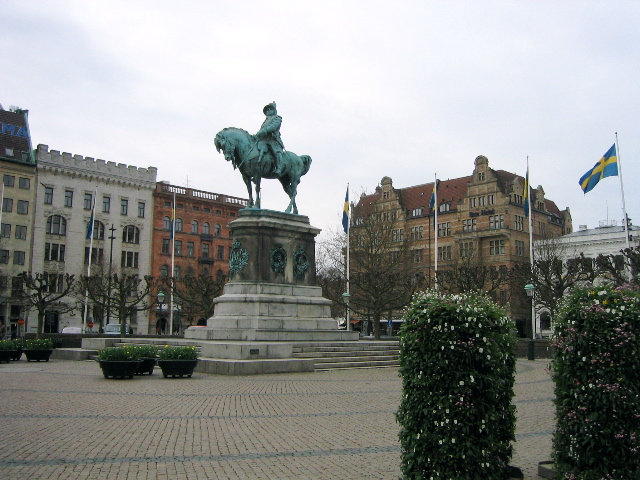 malmoe_03.jpg