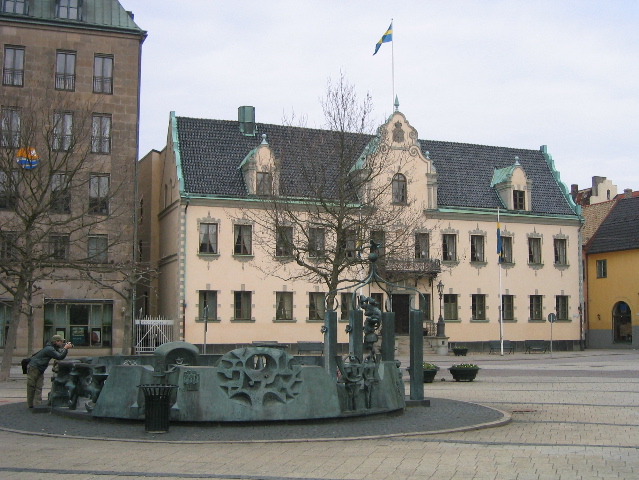 malmoe_04.jpg