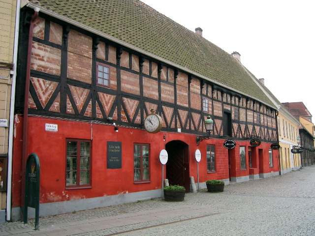 malmoe_06.jpg