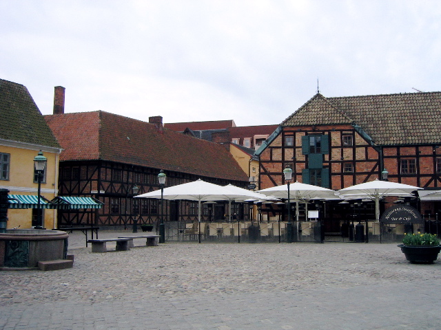 malmoe_07.jpg