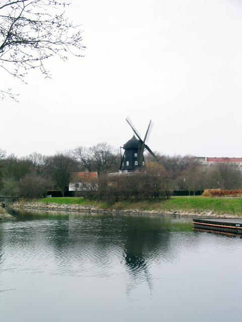 malmoe_14.jpg