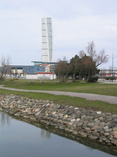 malmoe_18.jpg
