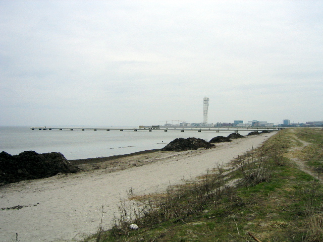 malmoe_20.jpg