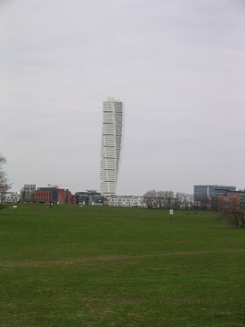 malmoe_24.jpg
