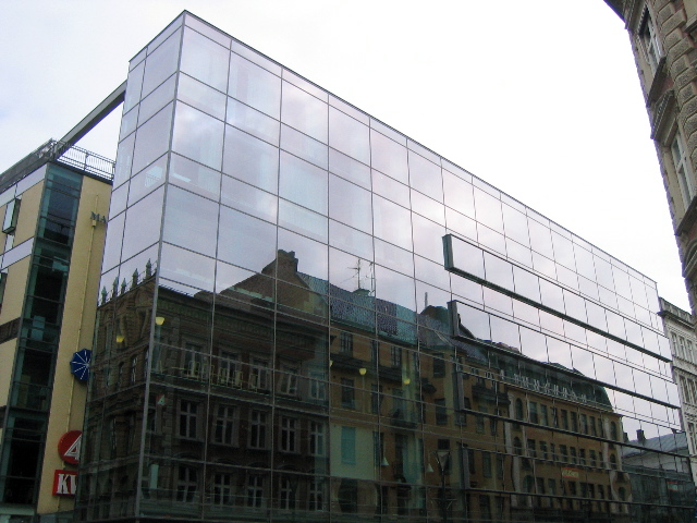 malmoe_26.jpg