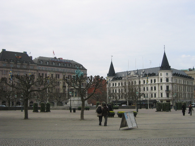 malmoe_27.jpg