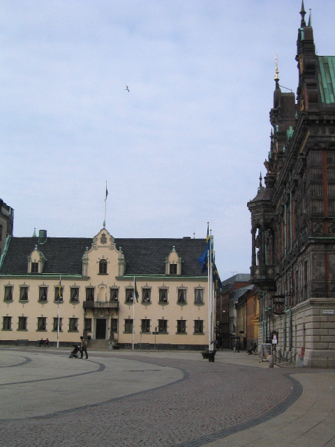 malmoe_28.jpg