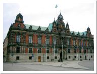malmoe_01.html