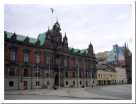 malmoe_02.html