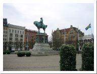 malmoe_03.html