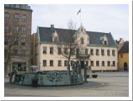 malmoe_04.html