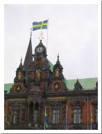 malmoe_05.html