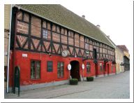 malmoe_06.html