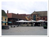 malmoe_07.html