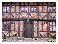 malmoe_08.html