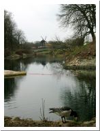 malmoe_12.html