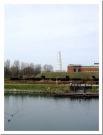 malmoe_13.html