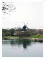 malmoe_14.html