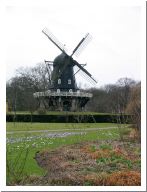 malmoe_16.html