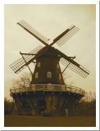 malmoe_17.html