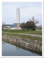 malmoe_18.html