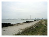 malmoe_20.html