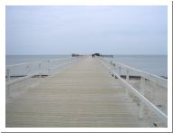 malmoe_21.html