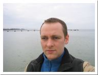 malmoe_23.html