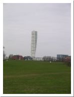 malmoe_24.html